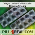 Viagra Levitra Cialis Apcalis Regalis Zenegra 31